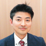 GCJパーソンズ