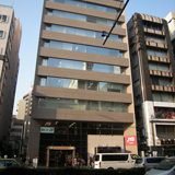 株式会社暁和