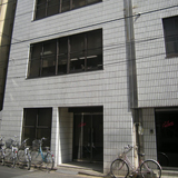 株式会社東京ニュース