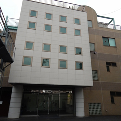 株式会社二葉企画
