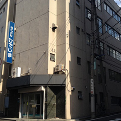株式会社ひでじま