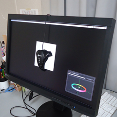 <?php echo $title; ?>