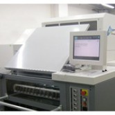 thumb-color_calibration