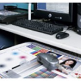 thumb-high_end_calibration