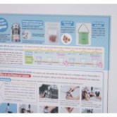 thumb-multilingual_dtp