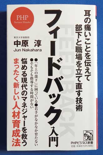 https://gc-tobira.jp/wp/wp-content/uploads/2018/03/22fbb71c1c6000ef74d1433551ec9f44.jpg