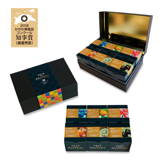https://gc-tobira.jp/wp/wp-content/uploads/2019/09/persons197_03.jpg
